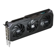 GIGABYTE GeForce RTX 5060 GAMING OC 8G - Unleash Your Gaming Power with 8 GB GDDR7 Performance!